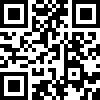 https://en.abna24.com/x5x9X