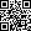 https://en.abna24.com/x9bsq