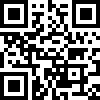https://en.abna24.com/xkNRQ