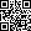 https://en.abna24.com/x8qXP