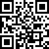 https://en.abna24.com/x3K8V
