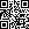 https://en.abna24.com/xgGPD