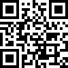 https://en.abna24.com/x4NPq