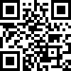 https://en.abna24.com/xffjn