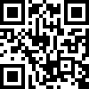 https://en.abna24.com/xhTpp