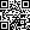 https://en.abna24.com/xjNW3