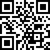 https://en.abna24.com/xhphf