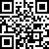 https://en.abna24.com/x4sXd