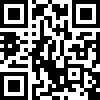 https://en.abna24.com/xg6B5