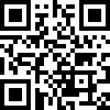 https://en.abna24.com/xfPcT