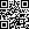 https://en.abna24.com/x95hr