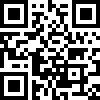 https://en.abna24.com/xkdxW