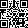 https://en.abna24.com/xhxdh