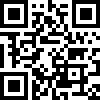 https://en.abna24.com/x7QNK
