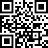 https://en.abna24.com/xhJqv