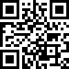 https://en.abna24.com/x95zb