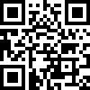 https://en.abna24.com/x4HS9