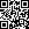 https://en.abna24.com/xjWjr