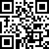 https://en.abna24.com/x5CsK