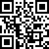 https://en.abna24.com/xgQ4F