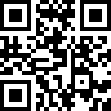 https://en.abna24.com/x5Jdg
