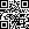 https://en.abna24.com/xhcRs