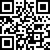 https://en.abna24.com/x7shZ