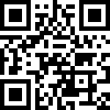 https://en.abna24.com/x4JDz