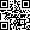 https://en.abna24.com/x9JBQ