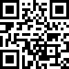 https://en.abna24.com/x8LWv