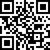 https://en.abna24.com/xcR2j