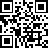 https://en.abna24.com/x4DSW