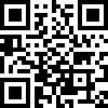 https://en.abna24.com/x666Q