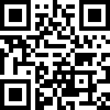 https://en.abna24.com/xhDMn