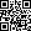 https://en.abna24.com/xkVsD