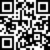 https://en.abna24.com/xkQTp