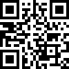 https://en.abna24.com/xgDQH