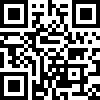 https://en.abna24.com/x8FNt