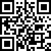 https://en.abna24.com/x9zxB