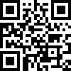 https://en.abna24.com/x4knF