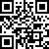 https://en.abna24.com/x4M2H