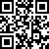 https://en.abna24.com/xjXf5