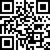 https://en.abna24.com/x3Dbb