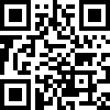 https://en.abna24.com/xg3mJ