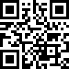 https://en.abna24.com/xfqmP