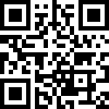 https://en.abna24.com/xbXQH