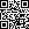 https://en.abna24.com/x3PL7