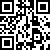 https://en.abna24.com/x9x3Y