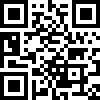 https://en.abna24.com/xb4bs