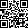 https://en.abna24.com/xhdsS